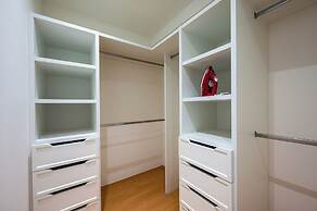 Capitalia Living - Apartments - Santa Fe