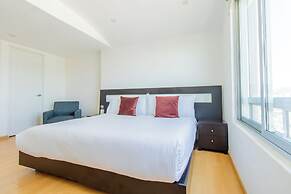 Capitalia Living - Apartments - Santa Fe