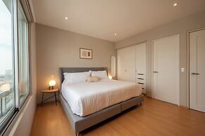 Capitalia Living - Apartments - Santa Fe