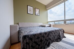 Capitalia Living - Apartments - Santa Fe