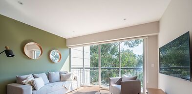 Capitalia Living - Apartments - Santa Fe