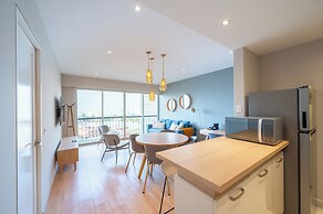 Capitalia Living - Apartments - Santa Fe