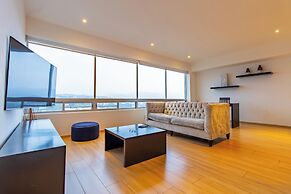 Capitalia Living - Apartments - Santa Fe