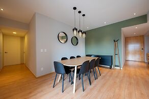 Capitalia Living - Apartments - Santa Fe