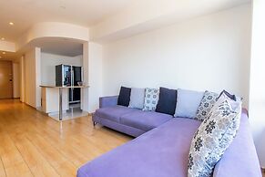 Capitalia Living - Apartments - Santa Fe