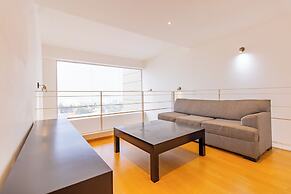 Capitalia Living - Apartments - Santa Fe