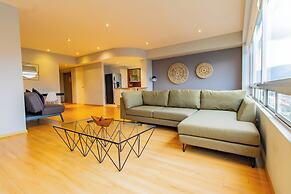Capitalia Living - Apartments - Santa Fe