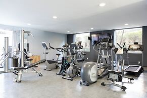 Capitalia Living - Apartments - Santa Fe