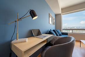 Capitalia Living - Apartments - Santa Fe