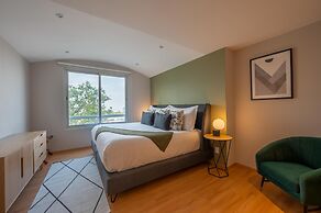 Capitalia Living - Apartments - Santa Fe