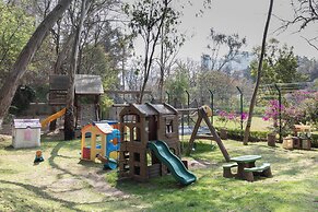 Capitalia Living - Apartments - Santa Fe