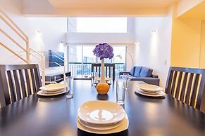 Capitalia Living - Apartments - Santa Fe