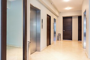 Capitalia Living - Apartments - Santa Fe