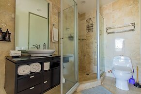 Capitalia Living - Apartments - Santa Fe