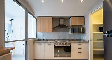 Capitalia Living - Apartments - Santa Fe