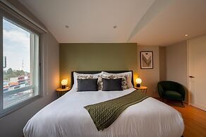 Capitalia Living - Apartments - Santa Fe