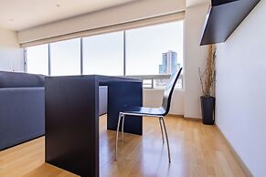 Capitalia Living - Apartments - Santa Fe