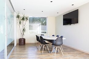 Capitalia Living - Apartments - Santa Fe