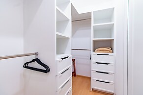 Capitalia Living - Apartments - Santa Fe