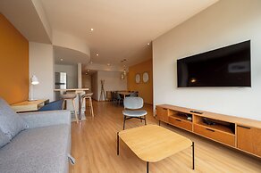 Capitalia Living - Apartments - Santa Fe