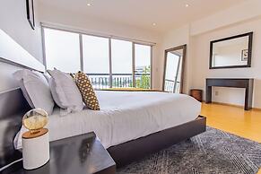 Capitalia Living - Apartments - Santa Fe