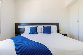 Capitalia Living - Apartments - Santa Fe