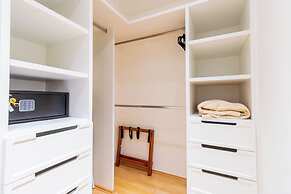 Capitalia Living - Apartments - Santa Fe