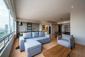 Capitalia Living - Apartments - Santa Fe