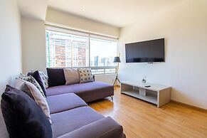 Capitalia Living - Apartments - Santa Fe