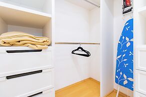 Capitalia Living - Apartments - Santa Fe