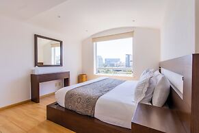 Capitalia Living - Apartments - Santa Fe