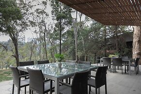 Capitalia Living - Apartments - Santa Fe