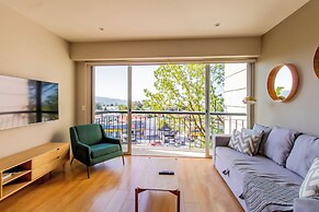 Capitalia Living - Apartments - Santa Fe