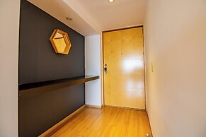 Capitalia Living - Apartments - Santa Fe