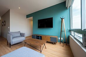 Capitalia Living - Apartments - Santa Fe