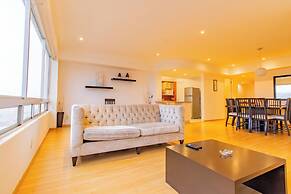 Capitalia Living - Apartments - Santa Fe