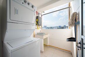 Capitalia Living - Apartments - Santa Fe