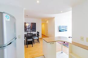 Capitalia Living - Apartments - Santa Fe