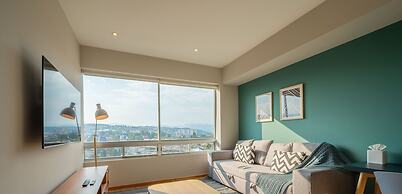 Capitalia Living - Apartments - Santa Fe