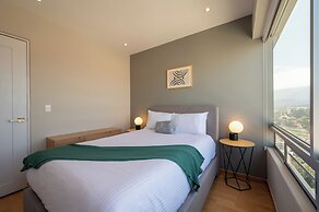 Capitalia Living - Apartments - Santa Fe