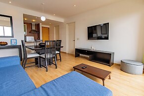 Capitalia Living - Apartments - Santa Fe