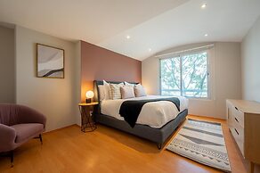 Capitalia Living - Apartments - Santa Fe