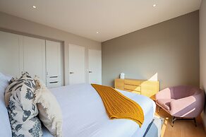 Capitalia Living - Apartments - Santa Fe