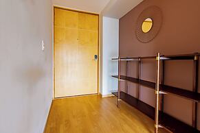 Capitalia Living - Apartments - Santa Fe