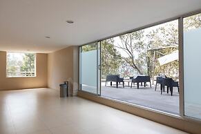 Capitalia Living - Apartments - Santa Fe