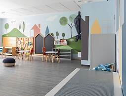 Capitalia Living - Apartments - Santa Fe