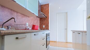 Capitalia Living - Apartments - Santa Fe