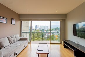 Capitalia Living - Apartments - Santa Fe