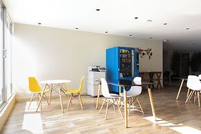 Capitalia Living - Apartments - Santa Fe