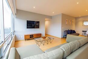 Capitalia Living - Apartments - Santa Fe